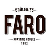 Faro Coffee